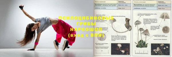 прущая мука Куйбышев