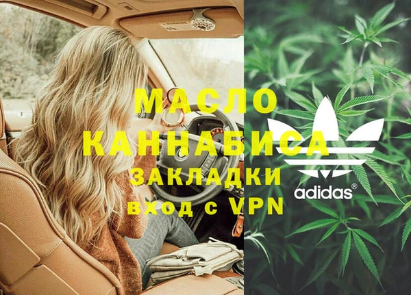 соль ск Алагир