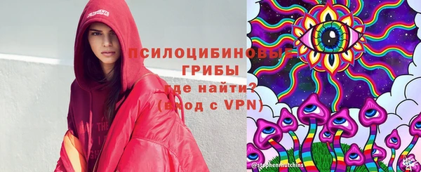 каннабис Лабытнанги
